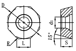 ODKT060508-GL