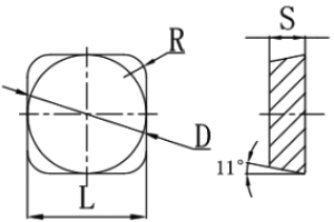 SPNR150424T