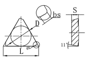TPER1603PDTL-MR