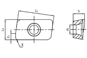 APMT1135PDER-PL