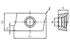 APKT113504R-GL