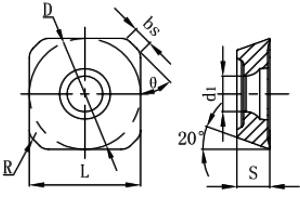 SEET1204AFEN-PL