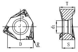 WNGU040304-GM