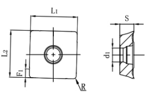 SDKT14T3PEER-GL