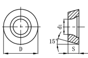 RDET0803M0-BL