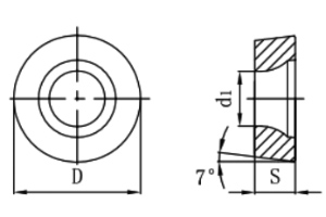 RCET10T3M0-EM