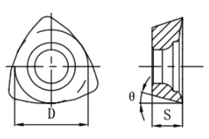UDET080308-MM