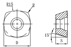 SDMT120512-GM