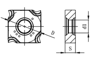 SNEX1202-GM