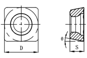 SPMT09T308-CM