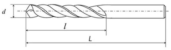 D0.5-1*45